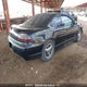 1G2WR12121F146947 2001 Pontiac Grand Prix Gtp auction photo thumbnail 5