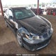 1G2WR12121F146947 2001 Pontiac Grand Prix Gtp auction photo thumbnail 7