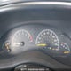 1G2WR12121F146947 2001 Pontiac Grand Prix Gtp auction photo thumbnail 8