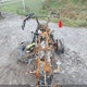 4XASLZ955PB143616 2023 Polaris Sportsman Xp 1000 S auction photo thumbnail 12