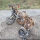 4XASLZ955PB143616 2023 Polaris Sportsman Xp 1000 S auction photo thumbnail 6