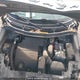 1FM5K8D89HGD71459 2017 Ford Explorer Xlt auction photo thumbnail 10