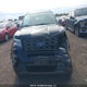 1FM5K8D89HGD71459 2017 Ford Explorer Xlt auction photo thumbnail 12