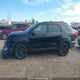 1FM5K8D89HGD71459 2017 Ford Explorer Xlt auction photo thumbnail 14