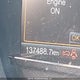 1FM5K8D89HGD71459 2017 Ford Explorer Xlt auction photo thumbnail 15