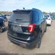 1FM5K8D89HGD71459 2017 Ford Explorer Xlt auction photo thumbnail 4