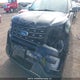 1FM5K8D89HGD71459 2017 Ford Explorer Xlt auction photo thumbnail 6