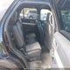 1FM5K8D89HGD71459 2017 Ford Explorer Xlt auction photo thumbnail 8