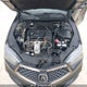 19UUB1F68LA800607 2020 Acura Tlx Tech A-Spec auction photo thumbnail 10