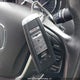 19UUB1F68LA800607 2020 Acura Tlx Tech A-Spec auction photo thumbnail 11