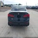 19UUB1F68LA800607 2020 Acura Tlx Tech A-Spec auction photo thumbnail 16