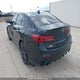 19UUB1F68LA800607 2020 Acura Tlx Tech A-Spec auction photo thumbnail 3