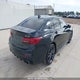 19UUB1F68LA800607 2020 Acura Tlx Tech A-Spec auction photo thumbnail 4