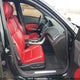 19UUB1F68LA800607 2020 Acura Tlx Tech A-Spec auction photo thumbnail 5