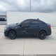 19UUB1F68LA800607 2020 Acura Tlx Tech A-Spec auction photo thumbnail 6