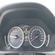 19UUB1F68LA800607 2020 Acura Tlx Tech A-Spec auction photo thumbnail 7