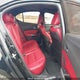 19UUB1F68LA800607 2020 Acura Tlx Tech A-Spec auction photo thumbnail 8