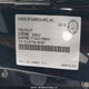 19UUB1F68LA800607 2020 Acura Tlx Tech A-Spec auction photo thumbnail 9