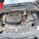 1FMCU9G97GUC31499 2016 Ford Escape Se auction photo thumbnail 10