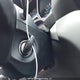 1FMCU9G97GUC31499 2016 Ford Escape Se auction photo thumbnail 11