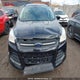 1FMCU9G97GUC31499 2016 Ford Escape Se auction photo thumbnail 12