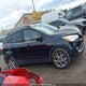 1FMCU9G97GUC31499 2016 Ford Escape Se auction photo thumbnail 13