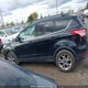 1FMCU9G97GUC31499 2016 Ford Escape Se auction photo thumbnail 14
