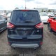1FMCU9G97GUC31499 2016 Ford Escape Se auction photo thumbnail 16