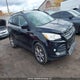 1FMCU9G97GUC31499 2016 Ford Escape Se auction photo thumbnail 1