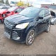 1FMCU9G97GUC31499 2016 Ford Escape Se auction photo thumbnail 2