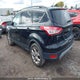 1FMCU9G97GUC31499 2016 Ford Escape Se auction photo thumbnail 3