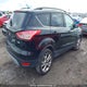 1FMCU9G97GUC31499 2016 Ford Escape Se auction photo thumbnail 4