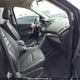 1FMCU9G97GUC31499 2016 Ford Escape Se auction photo thumbnail 5
