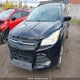 1FMCU9G97GUC31499 2016 Ford Escape Se auction photo thumbnail 6