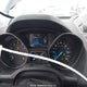 1FMCU9G97GUC31499 2016 Ford Escape Se auction photo thumbnail 7