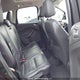 1FMCU9G97GUC31499 2016 Ford Escape Se auction photo thumbnail 8