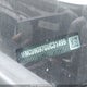 1FMCU9G97GUC31499 2016 Ford Escape Se auction photo thumbnail 9