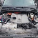 5TFJC5DB0NX012118 2022 Toyota Tundra Crewmax Limited/Crewmax Trd Pro auction photo thumbnail 10