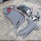5TFJC5DB0NX012118 2022 Toyota Tundra Crewmax Limited/Crewmax Trd Pro auction photo thumbnail 12