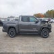 5TFJC5DB0NX012118 2022 Toyota Tundra Crewmax Limited/Crewmax Trd Pro auction photo thumbnail 14