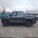 5TFJC5DB0NX012118 2022 Toyota Tundra Crewmax Limited/Crewmax Trd Pro auction photo thumbnail 15