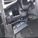5TFJC5DB0NX012118 2022 Toyota Tundra Crewmax Limited/Crewmax Trd Pro auction photo thumbnail 21