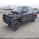5TFJC5DB0NX012118 2022 Toyota Tundra Crewmax Limited/Crewmax Trd Pro auction photo thumbnail 2