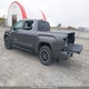 5TFJC5DB0NX012118 2022 Toyota Tundra Crewmax Limited/Crewmax Trd Pro auction photo thumbnail 3