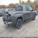 5TFJC5DB0NX012118 2022 Toyota Tundra Crewmax Limited/Crewmax Trd Pro auction photo thumbnail 4