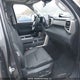 5TFJC5DB0NX012118 2022 Toyota Tundra Crewmax Limited/Crewmax Trd Pro auction photo thumbnail 5