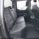 5TFJC5DB0NX012118 2022 Toyota Tundra Crewmax Limited/Crewmax Trd Pro auction photo thumbnail 8