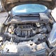 1FMCU0F74JUD10969 2018 Ford Escape S auction photo thumbnail 10