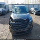 1FMCU0F74JUD10969 2018 Ford Escape S auction photo thumbnail 13