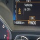 1FMCU0F74JUD10969 2018 Ford Escape S auction photo thumbnail 16